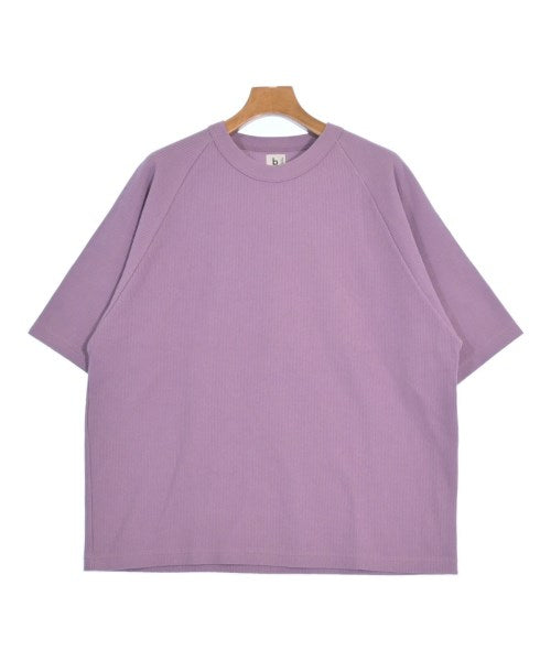 blurhmsROOTSTOCK เสื้อยืด/เสื้อท็อปส์