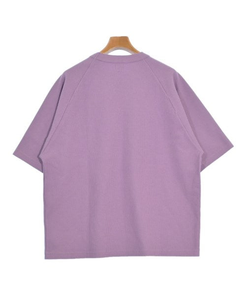 blurhmsROOTSTOCK เสื้อยืด/เสื้อท็อปส์