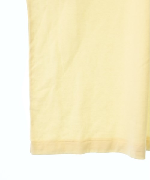 blurhmsROOTSTOCK เสื้อยืด/เสื้อท็อปส์
