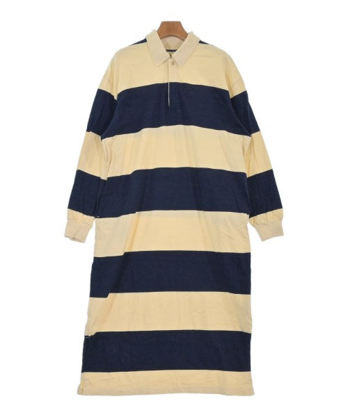 blurhmsROOTSTOCK ชุดเดรส