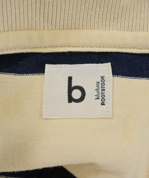 blurhmsROOTSTOCK ชุดเดรส