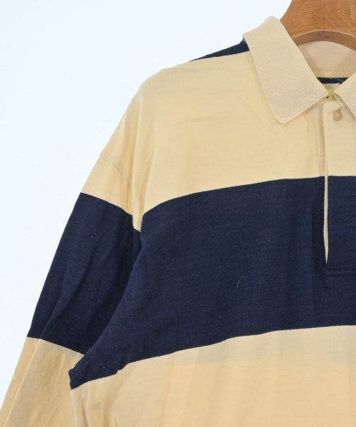 blurhmsROOTSTOCK ชุดเดรส