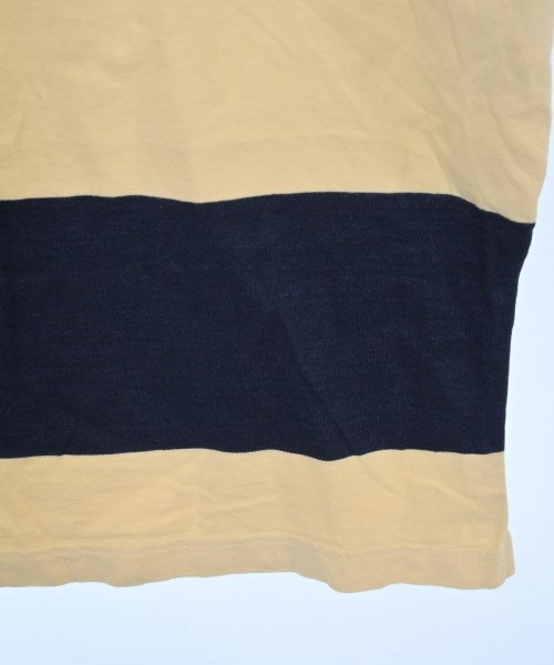 blurhmsROOTSTOCK ชุดเดรส