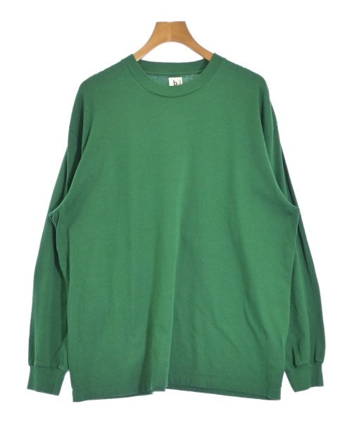 blurhmsROOTSTOCK เสื้อยืด/เสื้อท็อปส์