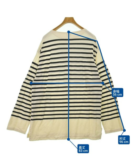 blurhmsROOTSTOCK เสื้อยืด/เสื้อท็อปส์