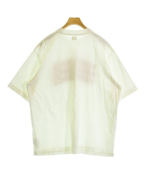 blurhmsROOTSTOCK เสื้อยืด/เสื้อท็อปส์