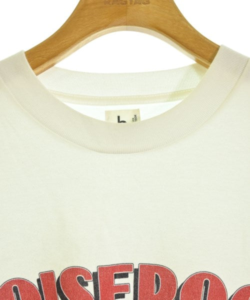 blurhmsROOTSTOCK เสื้อยืด/เสื้อท็อปส์