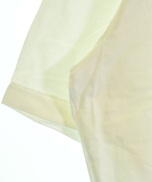 blurhmsROOTSTOCK เสื้อยืด/เสื้อท็อปส์