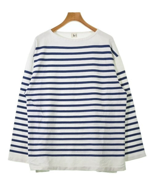 blurhmsROOTSTOCK เสื้อยืด/เสื้อท็อปส์