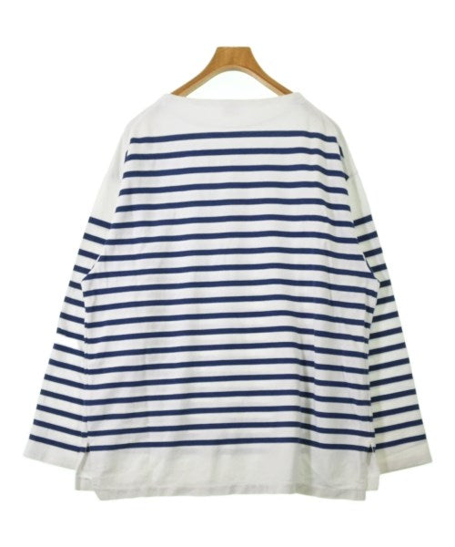 blurhmsROOTSTOCK เสื้อยืด/เสื้อท็อปส์