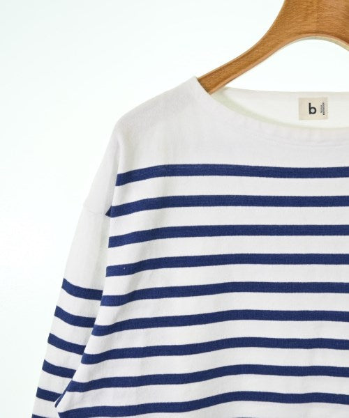 blurhmsROOTSTOCK เสื้อยืด/เสื้อท็อปส์