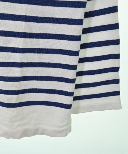 blurhmsROOTSTOCK เสื้อยืด/เสื้อท็อปส์