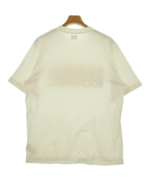 blurhmsROOTSTOCK เสื้อยืด/เสื้อท็อปส์