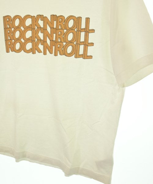 blurhmsROOTSTOCK เสื้อยืด/เสื้อท็อปส์