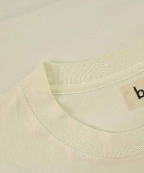 blurhmsROOTSTOCK เสื้อยืด/เสื้อท็อปส์