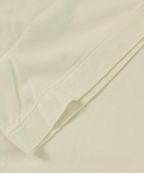 blurhmsROOTSTOCK เสื้อยืด/เสื้อท็อปส์