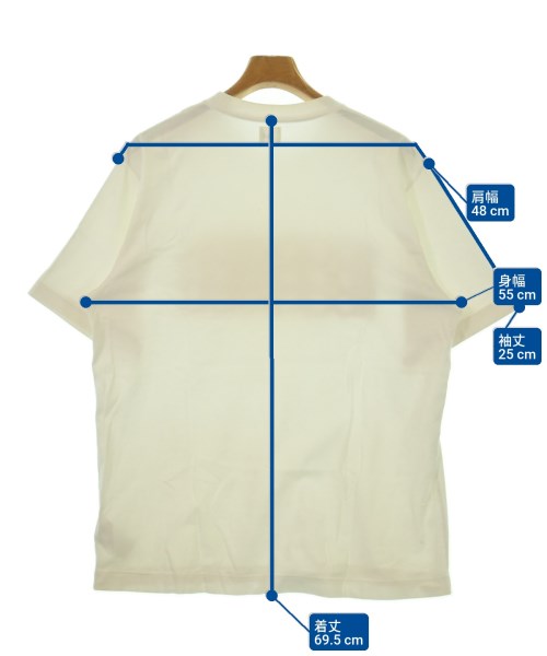 blurhmsROOTSTOCK เสื้อยืด/เสื้อท็อปส์