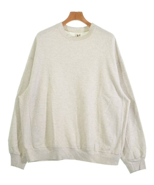 blurhmsROOTSTOCK เสื้อยืด/เสื้อท็อปส์