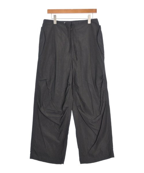 blurhmsROOTSTOCK กางเกง อื่น