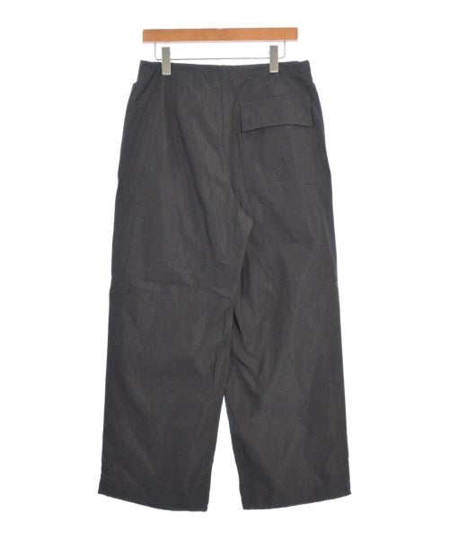 blurhmsROOTSTOCK กางเกง อื่น