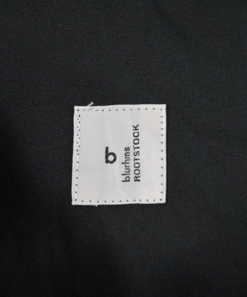 blurhmsROOTSTOCK กางเกง อื่น