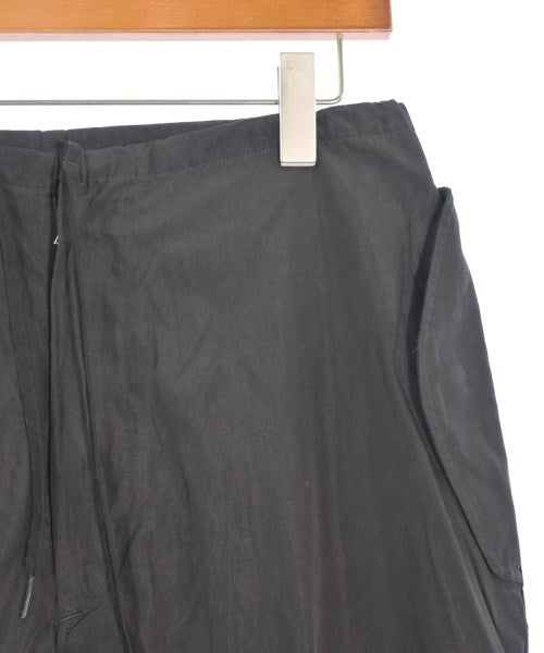 blurhmsROOTSTOCK กางเกง อื่น