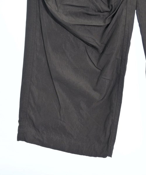 blurhmsROOTSTOCK กางเกง อื่น