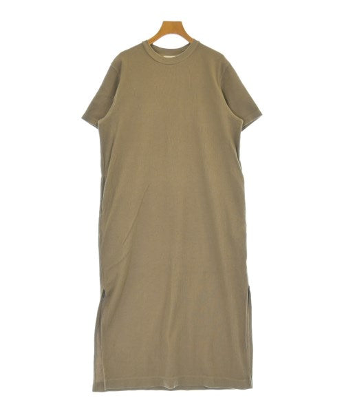 blurhmsROOTSTOCK ชุดเดรส