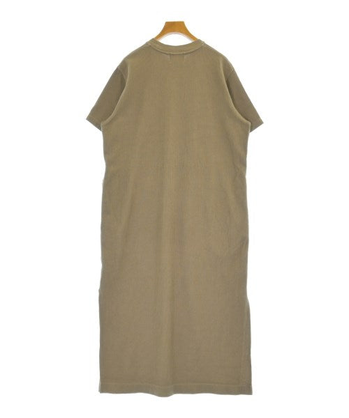 blurhmsROOTSTOCK ชุดเดรส