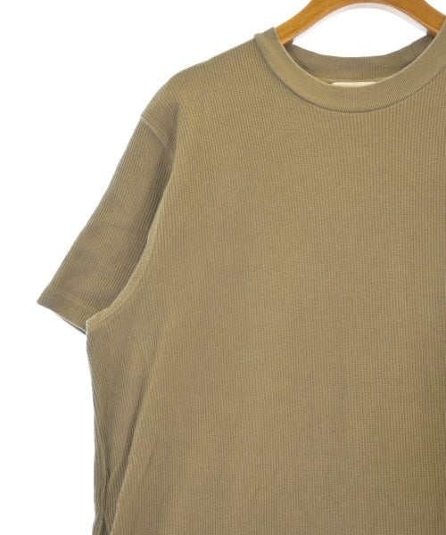 blurhmsROOTSTOCK ชุดเดรส