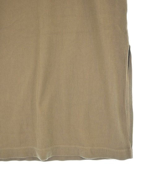 blurhmsROOTSTOCK ชุดเดรส