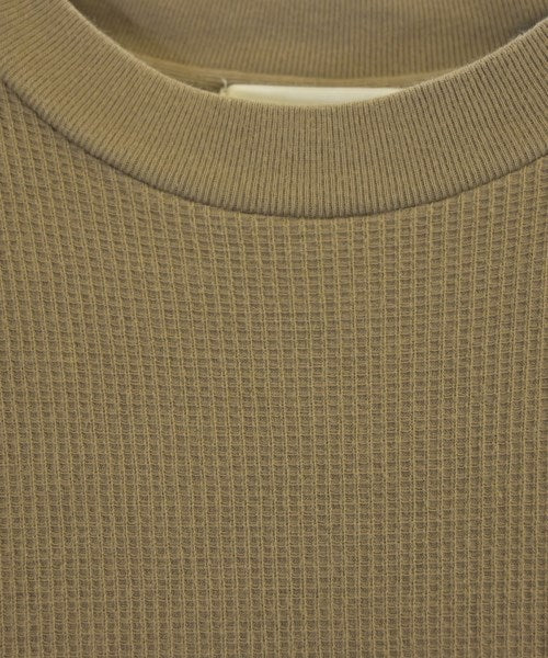 blurhmsROOTSTOCK ชุดเดรส