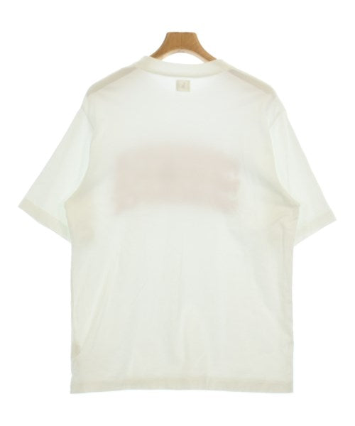blurhmsROOTSTOCK เสื้อยืด/เสื้อท็อปส์