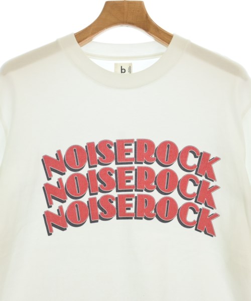 blurhmsROOTSTOCK เสื้อยืด/เสื้อท็อปส์