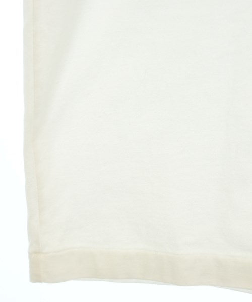 blurhmsROOTSTOCK เสื้อยืด/เสื้อท็อปส์