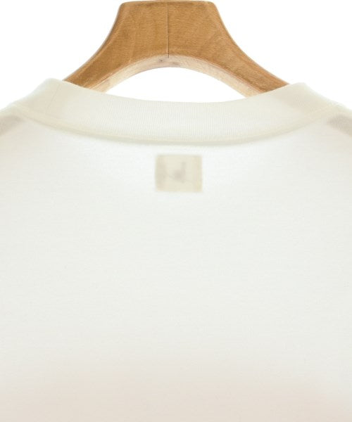 blurhmsROOTSTOCK เสื้อยืด/เสื้อท็อปส์