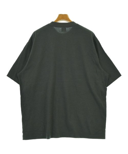 blurhmsROOTSTOCK เสื้อยืด/เสื้อท็อปส์