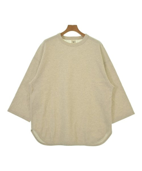 blurhmsROOTSTOCK เสื้อยืด/เสื้อท็อปส์