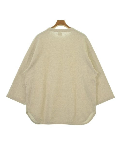 blurhmsROOTSTOCK เสื้อยืด/เสื้อท็อปส์