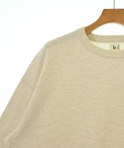 blurhmsROOTSTOCK เสื้อยืด/เสื้อท็อปส์