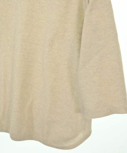 blurhmsROOTSTOCK เสื้อยืด/เสื้อท็อปส์