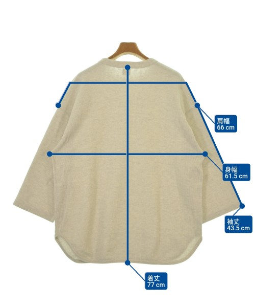 blurhmsROOTSTOCK เสื้อยืด/เสื้อท็อปส์