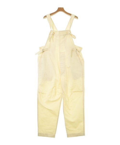 blurhmsROOTSTOCK กางเกง อื่น