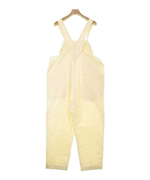 blurhmsROOTSTOCK กางเกง อื่น