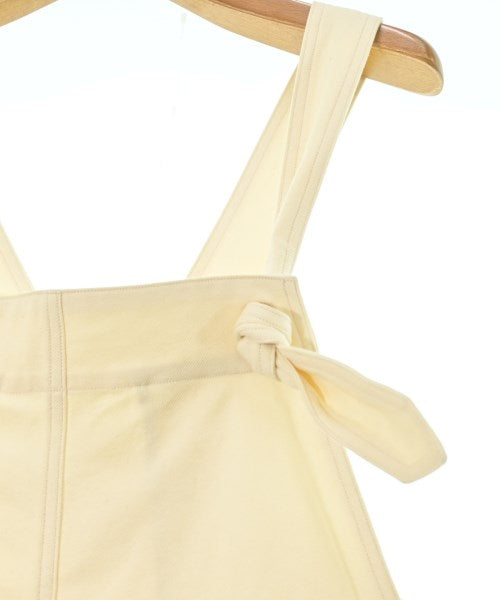 blurhmsROOTSTOCK กางเกง อื่น