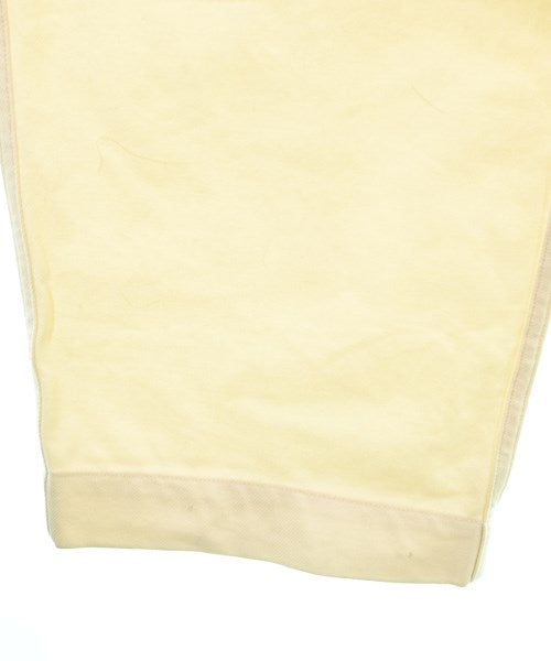 blurhmsROOTSTOCK กางเกง อื่น