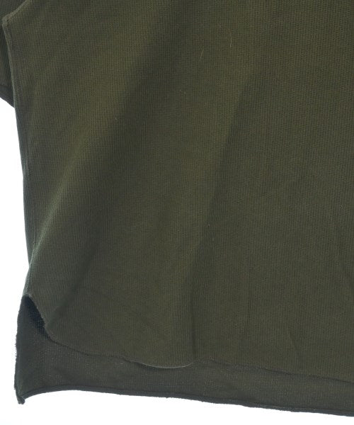 blurhmsROOTSTOCK เสื้อยืด/เสื้อท็อปส์