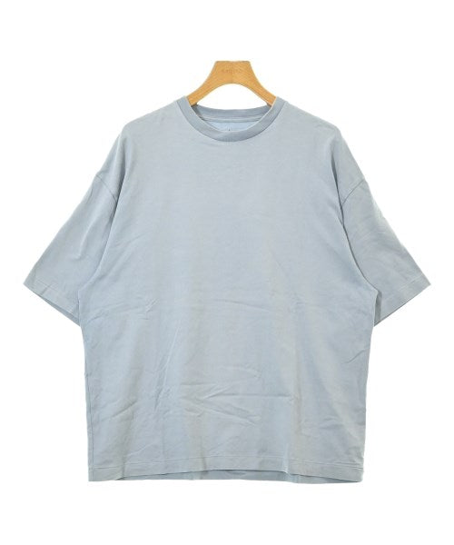 blurhmsROOTSTOCK เสื้อยืด/เสื้อท็อปส์