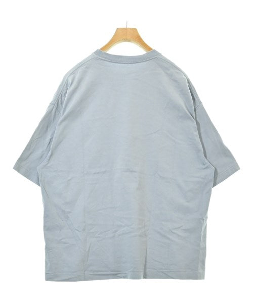 blurhmsROOTSTOCK เสื้อยืด/เสื้อท็อปส์