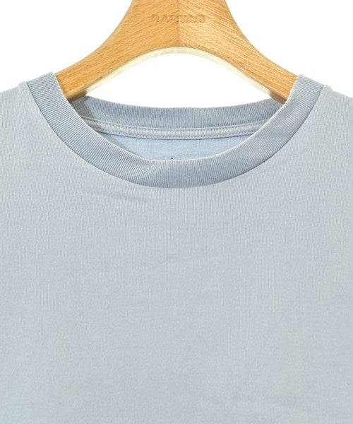 blurhmsROOTSTOCK เสื้อยืด/เสื้อท็อปส์